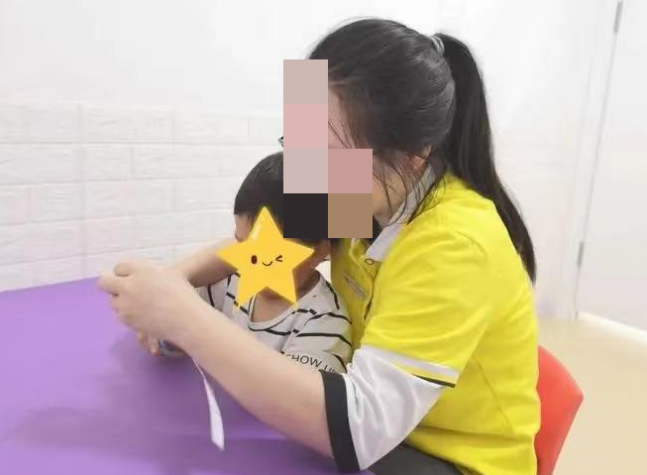 1761008006899201.png image.png