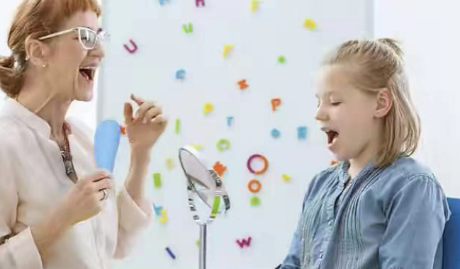 1761009812995312.png image.png