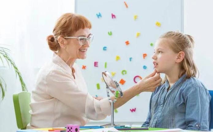 1761009828887347.png image.png