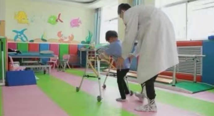 1761009911375953.png image.png