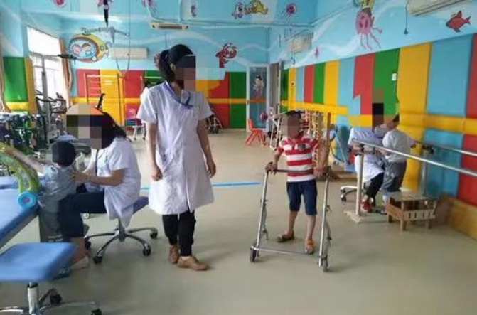 1761009923168366.png image.png