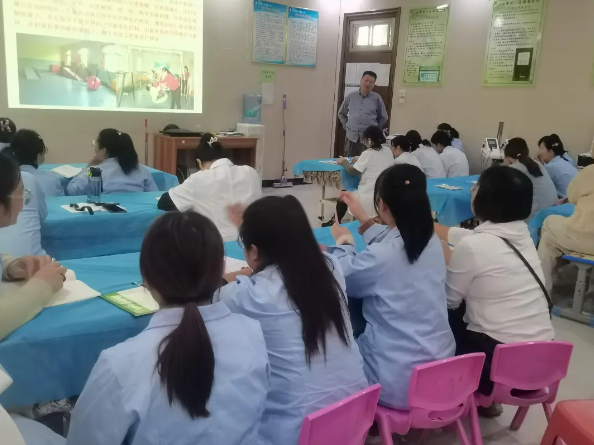 1762246940133053.png image.png