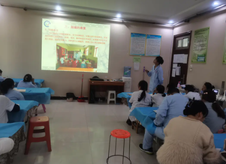 1762247061706861.png image.png