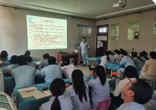 1762247122207123.png image.png