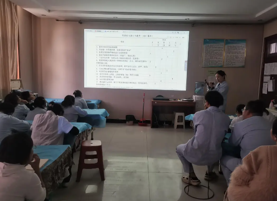 1762247233400784.png image.png