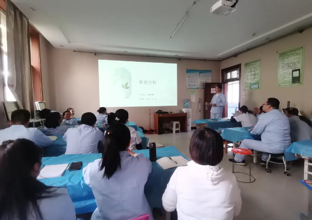 1762247281421308.png image.png