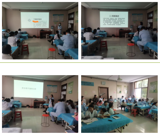 1762247398228093.png image.png