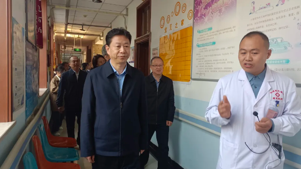 1762331135554580.png image.png