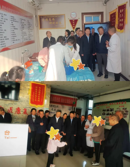 1762331156274045.png image.png